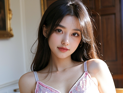 吉他清音与观众情绪的微妙交织：一场音乐与心理的双重盛宴